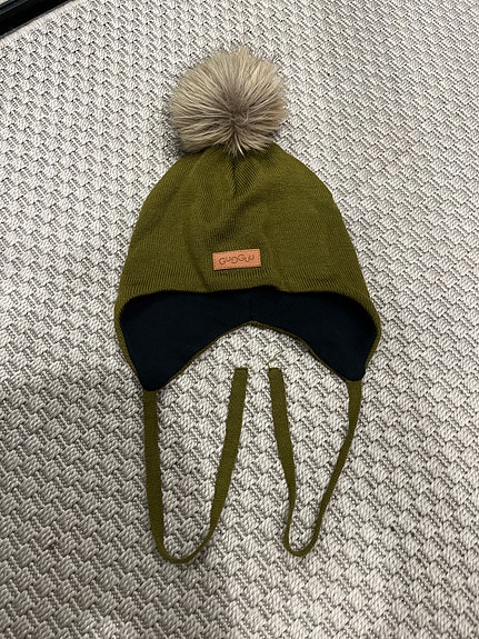 Product image 1 of 3