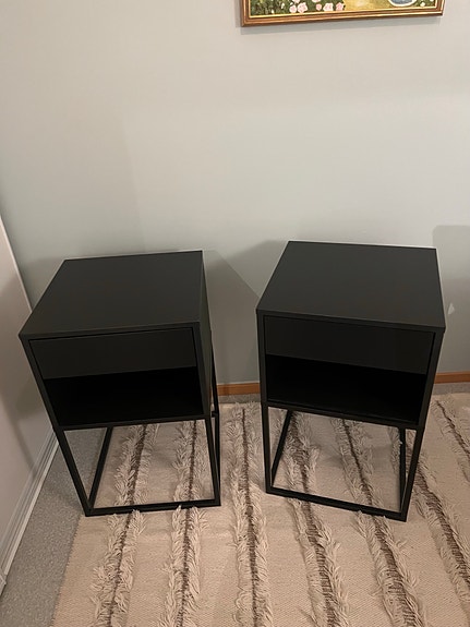 Product image 1 of 7