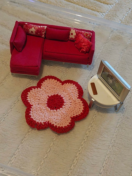 Product image 1 of 4