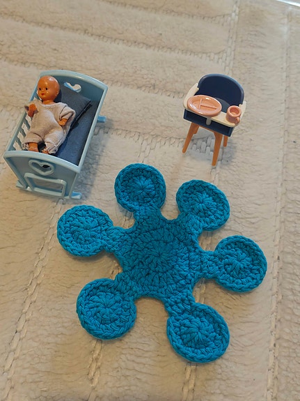 Product image 1 of 4