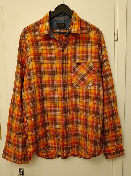 Product image 1 of 7