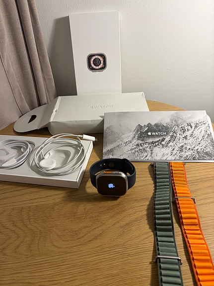 Product image 1 of 10