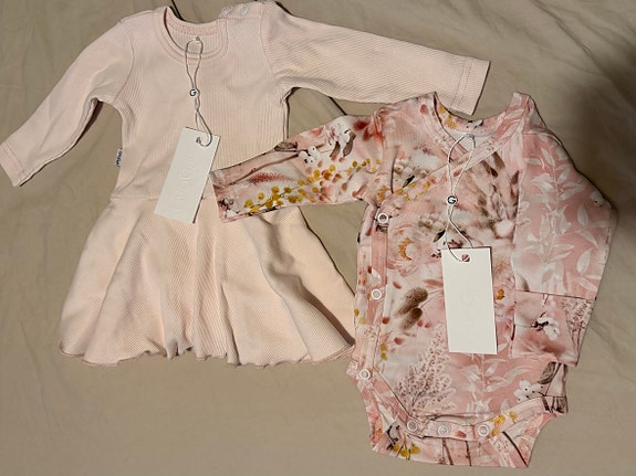 Product image 1 of 6