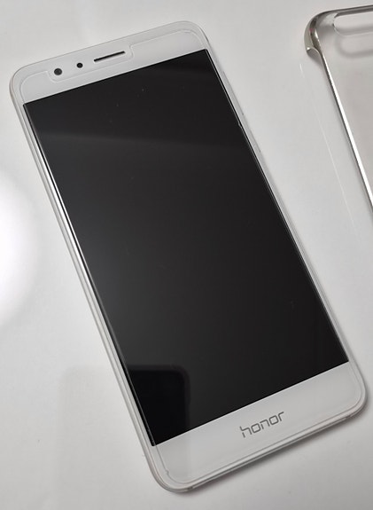 Product image 1 of 7