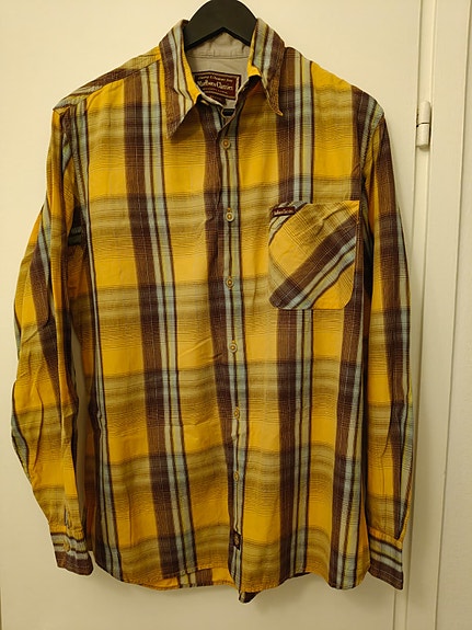 Product image 1 of 7