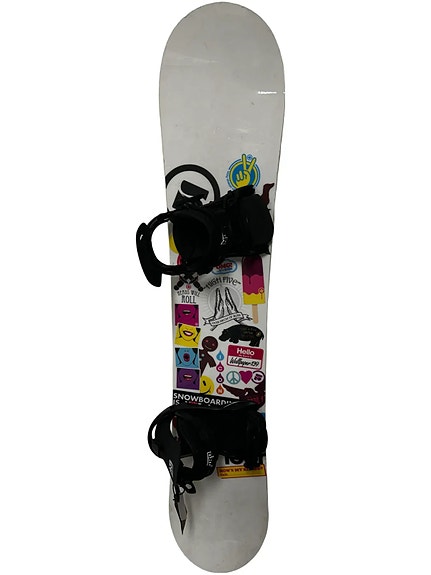 Product image 1 of 10