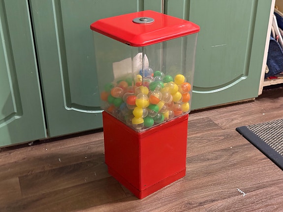 Product image 3 of 9
