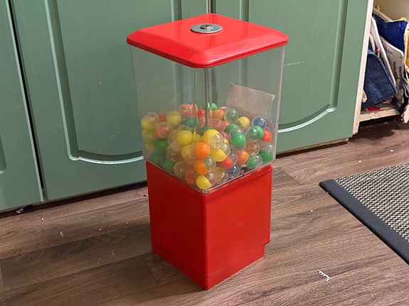 Product image 4 of 9