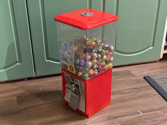 Product image 2 of 9