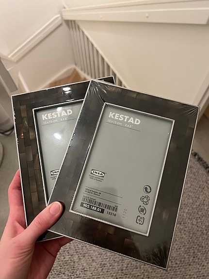 Product image 1 of 7