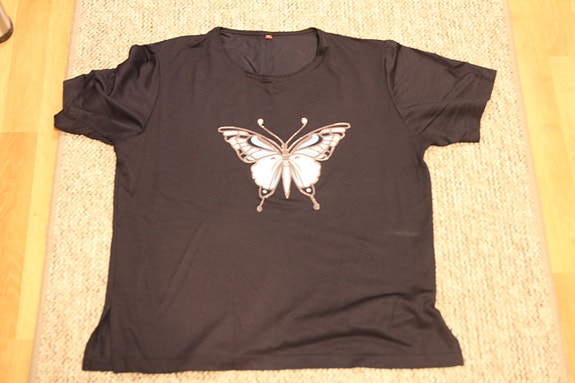 Product image 1 of 2