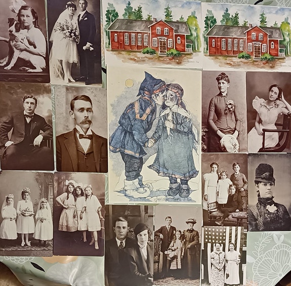 Product image 1 of 5