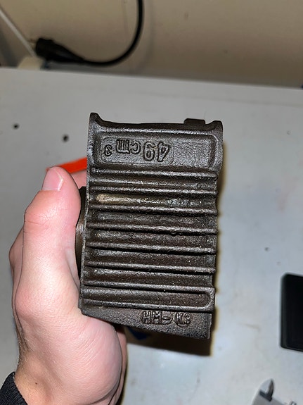Product image 7 of 7