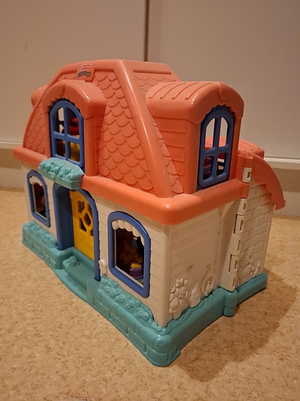 Product image 1 of 6