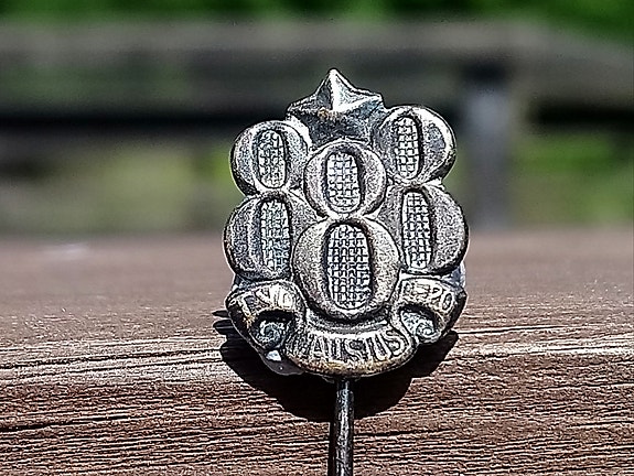 Product image 1 of 10