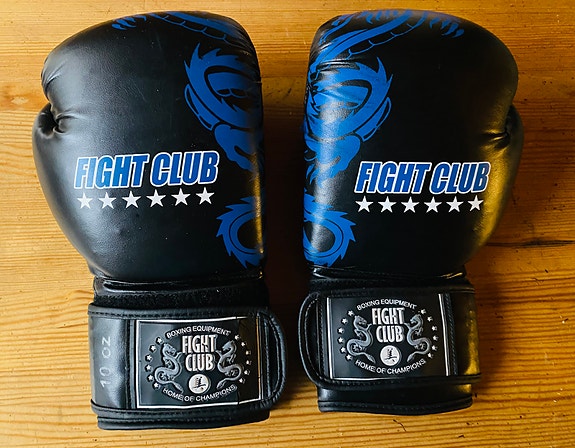 Product image 1 of 4