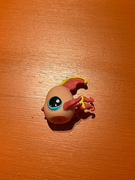 Product image 1 of 3