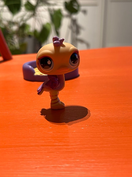 Product image 1 of 4