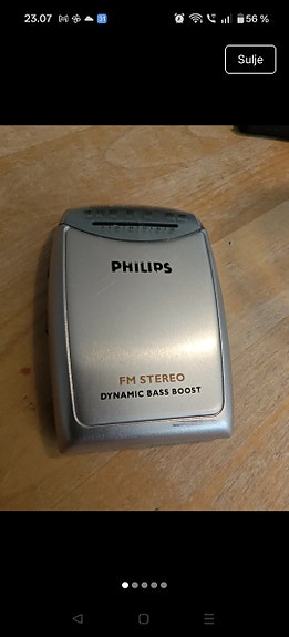 Product image 1 of 5