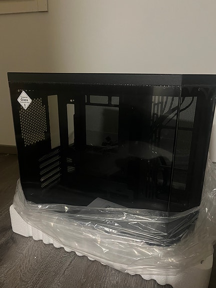 Product image 1 of 5