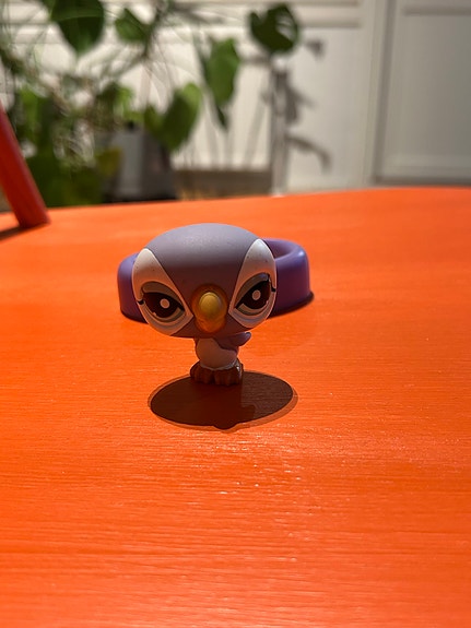 Product image 1 of 3