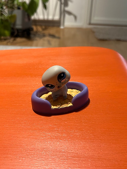 Product image 1 of 4