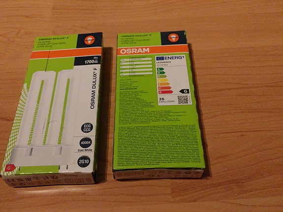 Product image 1 of 3