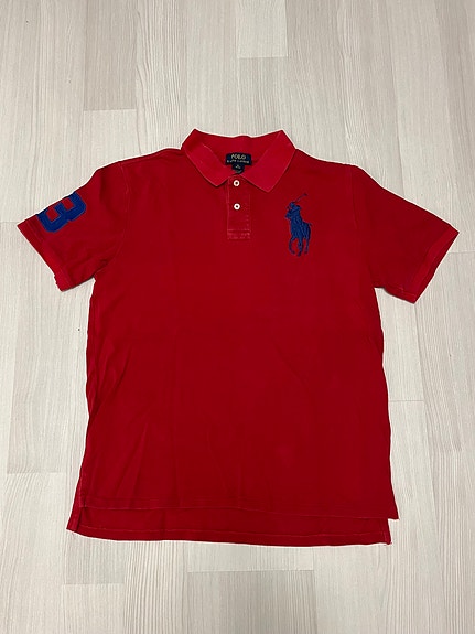 Product image 1 of 6