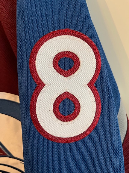 Product image 6 of 8