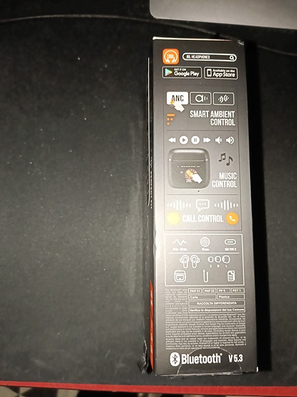 Product image 2 of 10