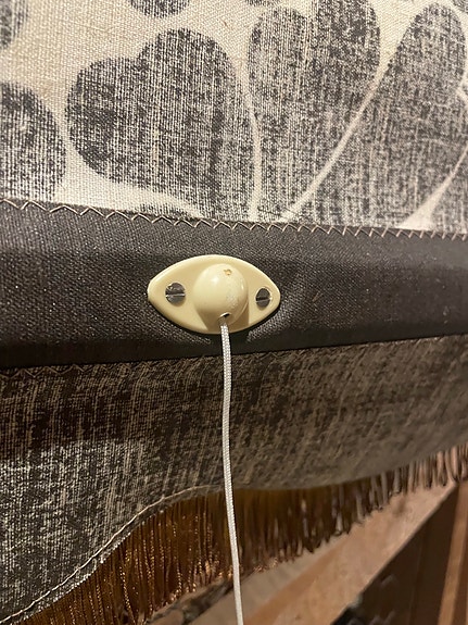 Product image 1 of 10