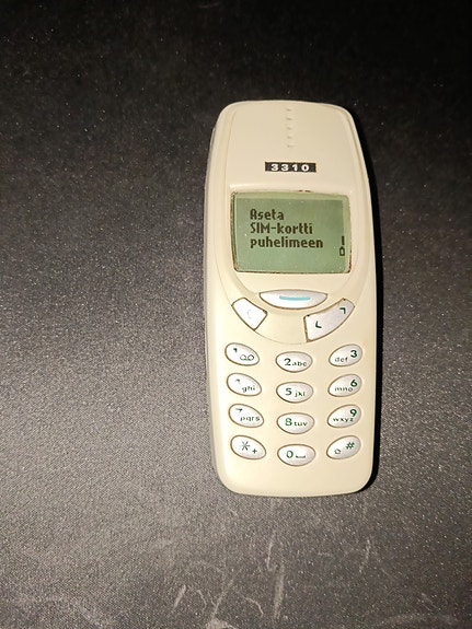 Product image 1 of 6