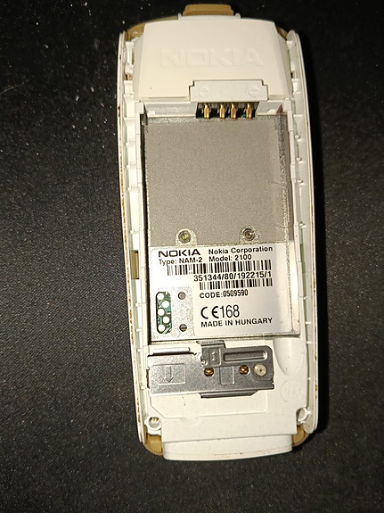 Product image 9 of 10