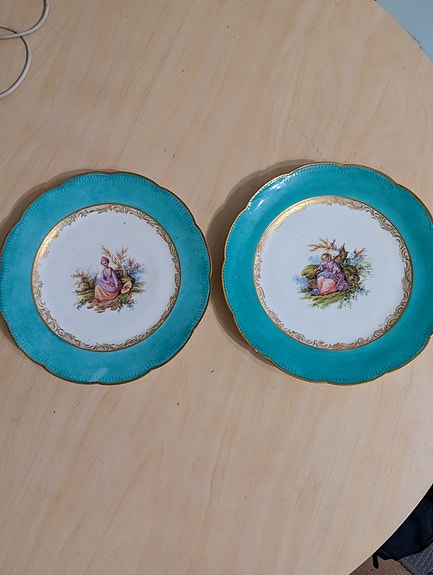 Product image 1 of 7