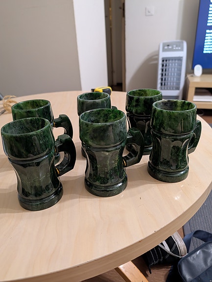 Product image 1 of 6