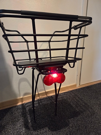 Product image 1 of 4