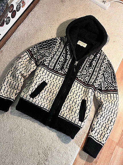 Product image 1 of 6