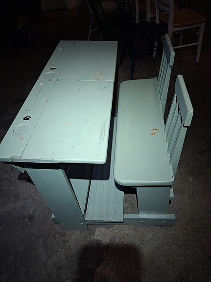 Product image 1 of 5