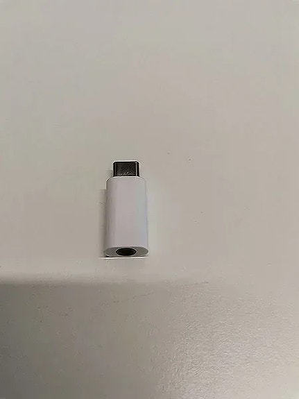 Product image 1 of 5