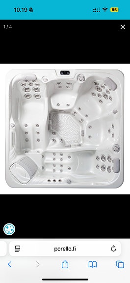 Product image 1 of 10