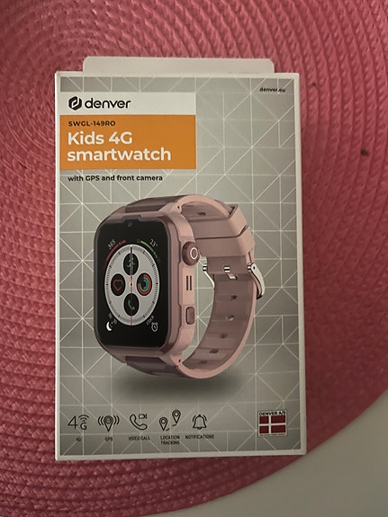 Product image 1 of 4