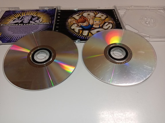 Product image 5 of 7