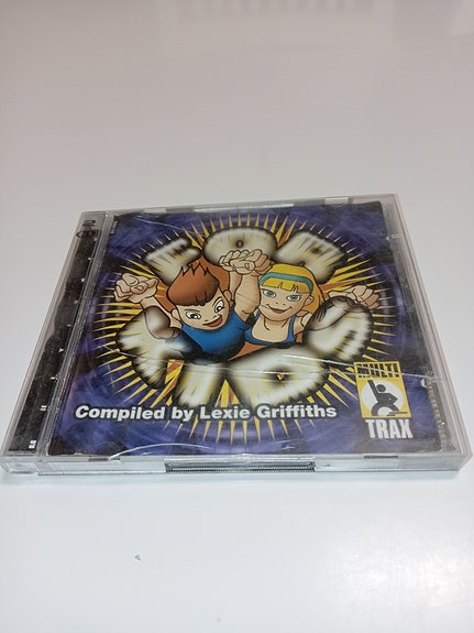 Product image 1 of 7