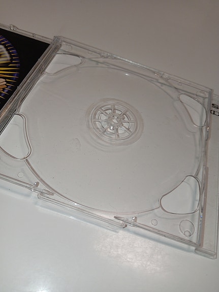 Product image 7 of 7