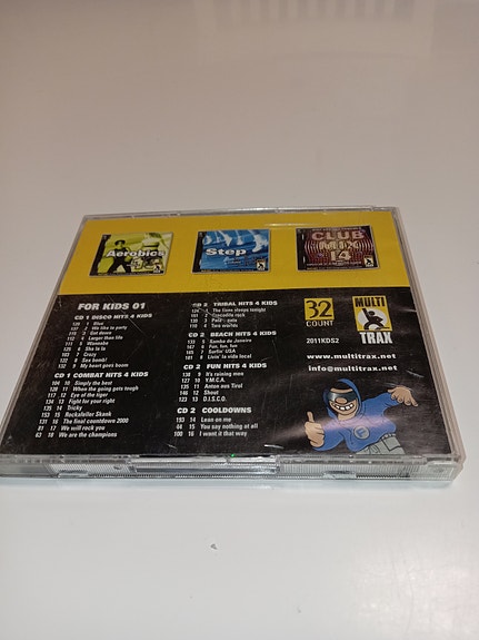 Product image 2 of 7