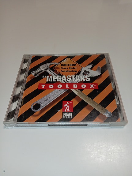 Product image 1 of 6