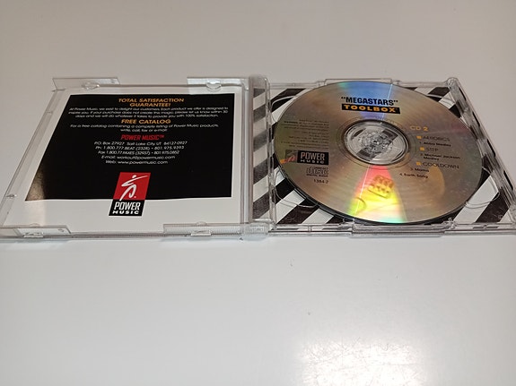 Product image 3 of 6