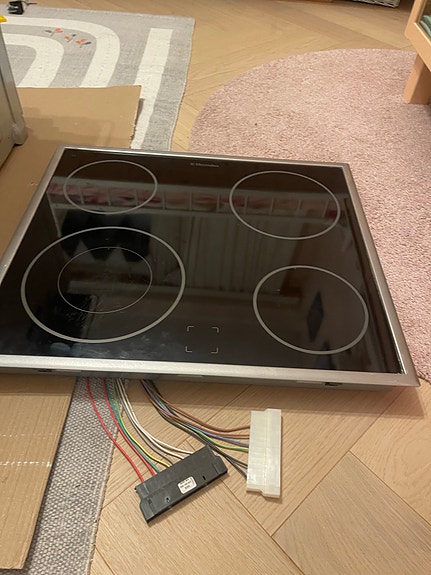 Product image 10 of 10