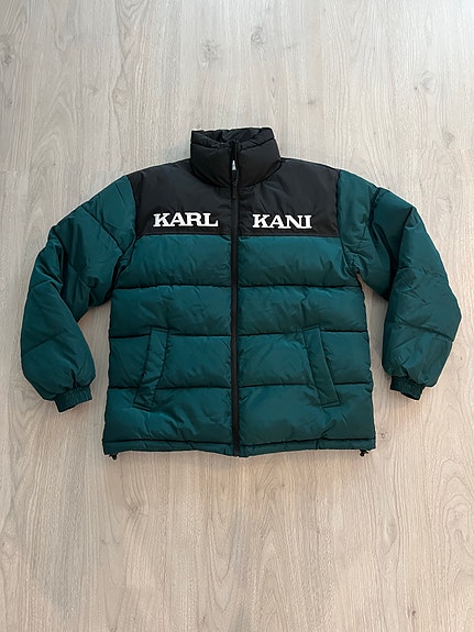 Product image 1 of 10
