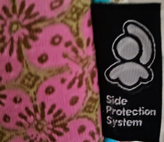 Product image 7 of 12